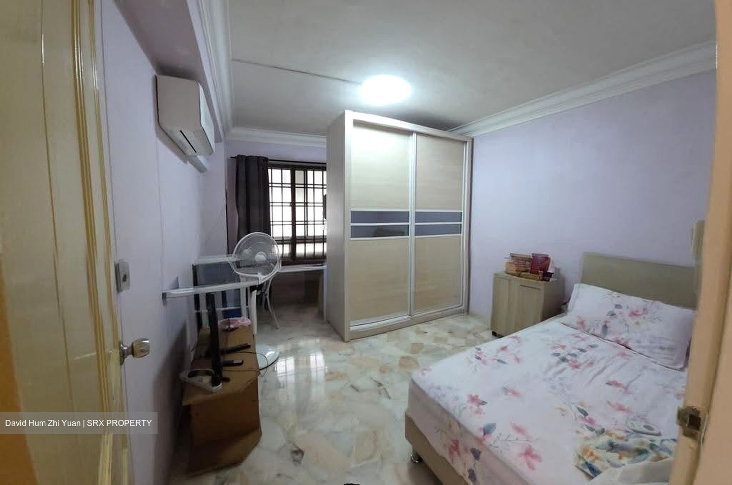 Blk 703 Jurong West Street 71 (Jurong West), HDB 4 Rooms #631528031